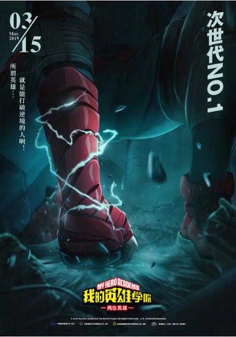 双11活动什么时候开始